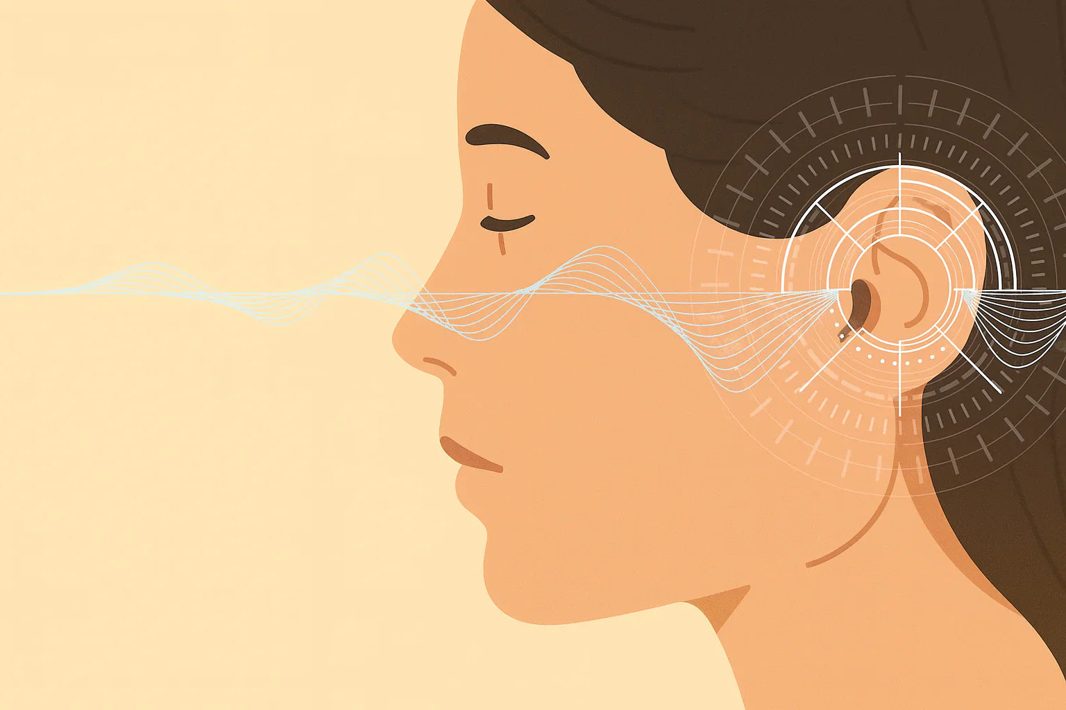 The Best New Hearing Aid Technologies (2026): A US Guide