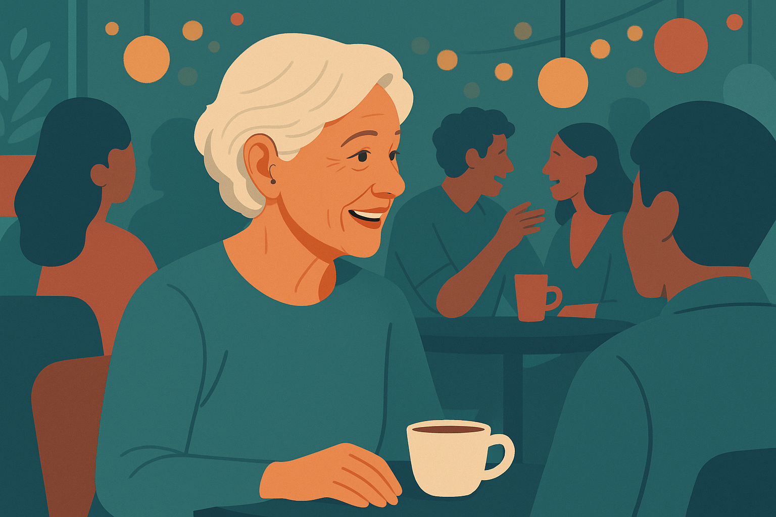 Discover the Phonak Audeo Infinio Ultra Sphere R90