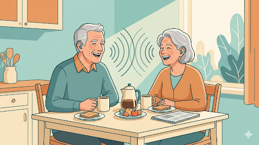 Phonak vs Signia: A Head-to-Head Comparison of Top Hearing Aid Brands