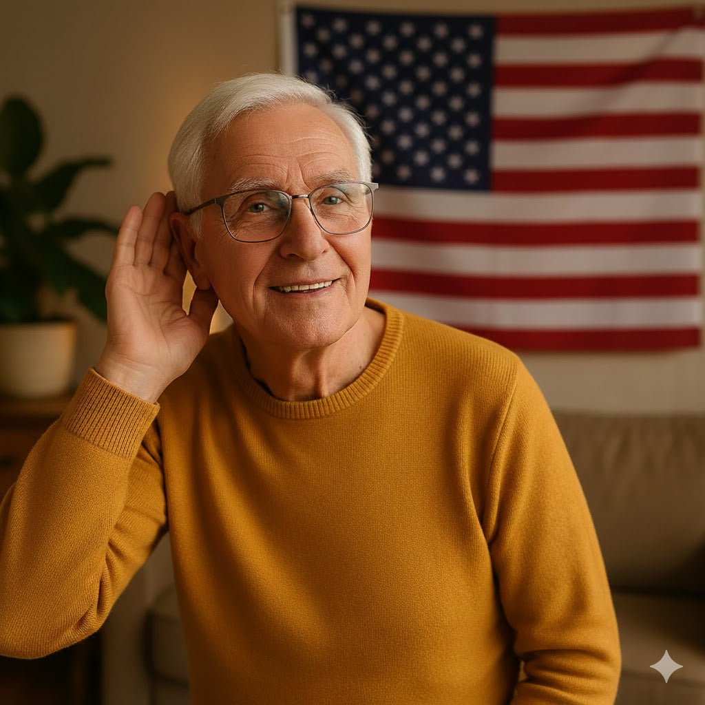 How Much Do Hearing Aids Cost in the US? (2026 Price Guide)