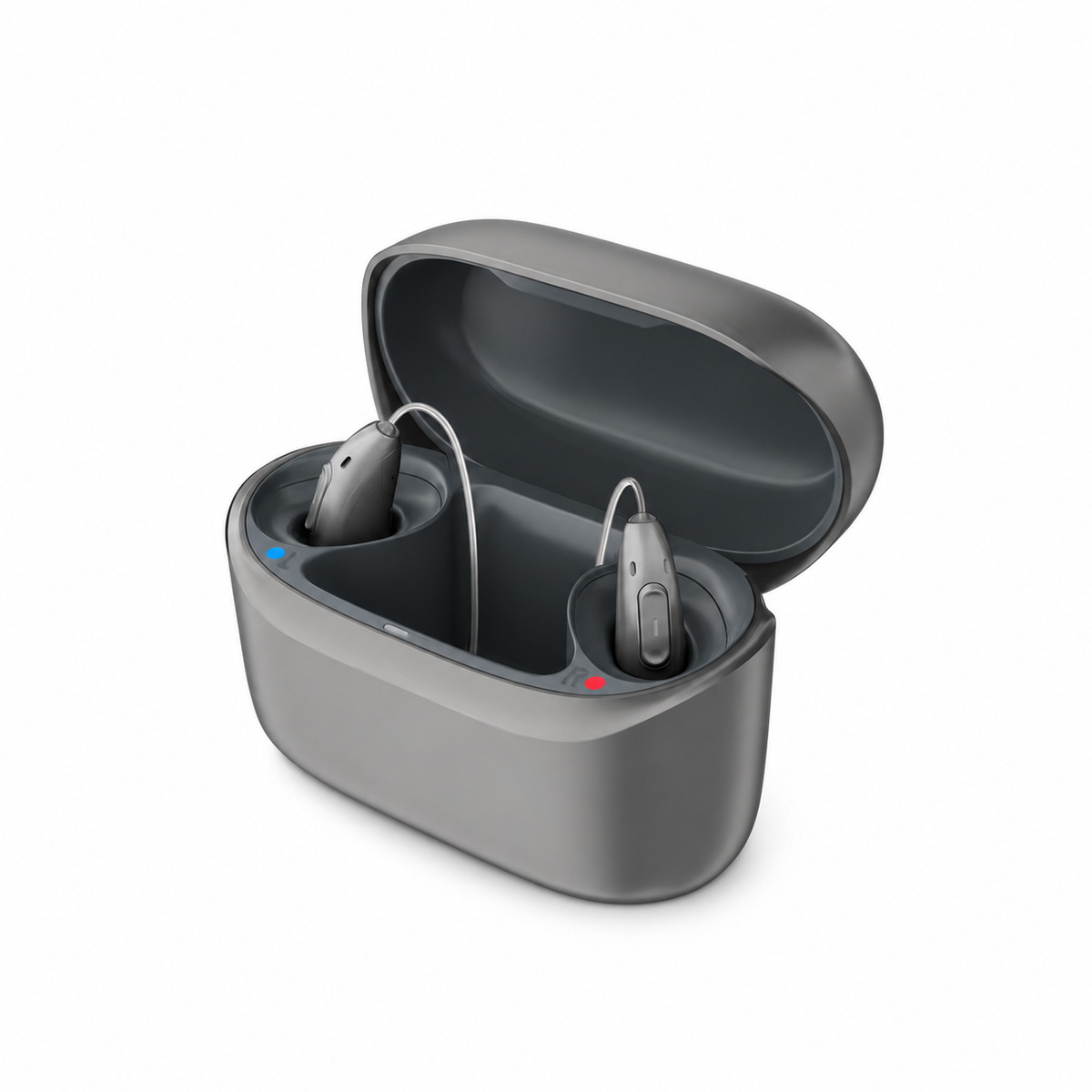 Charger RIC E | Standard