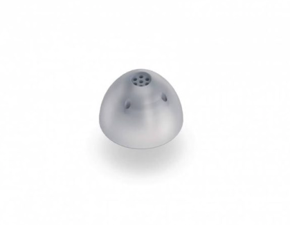 Dome Sure Fit 3 Closed