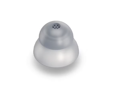 Dome Sure Fit 3 Power