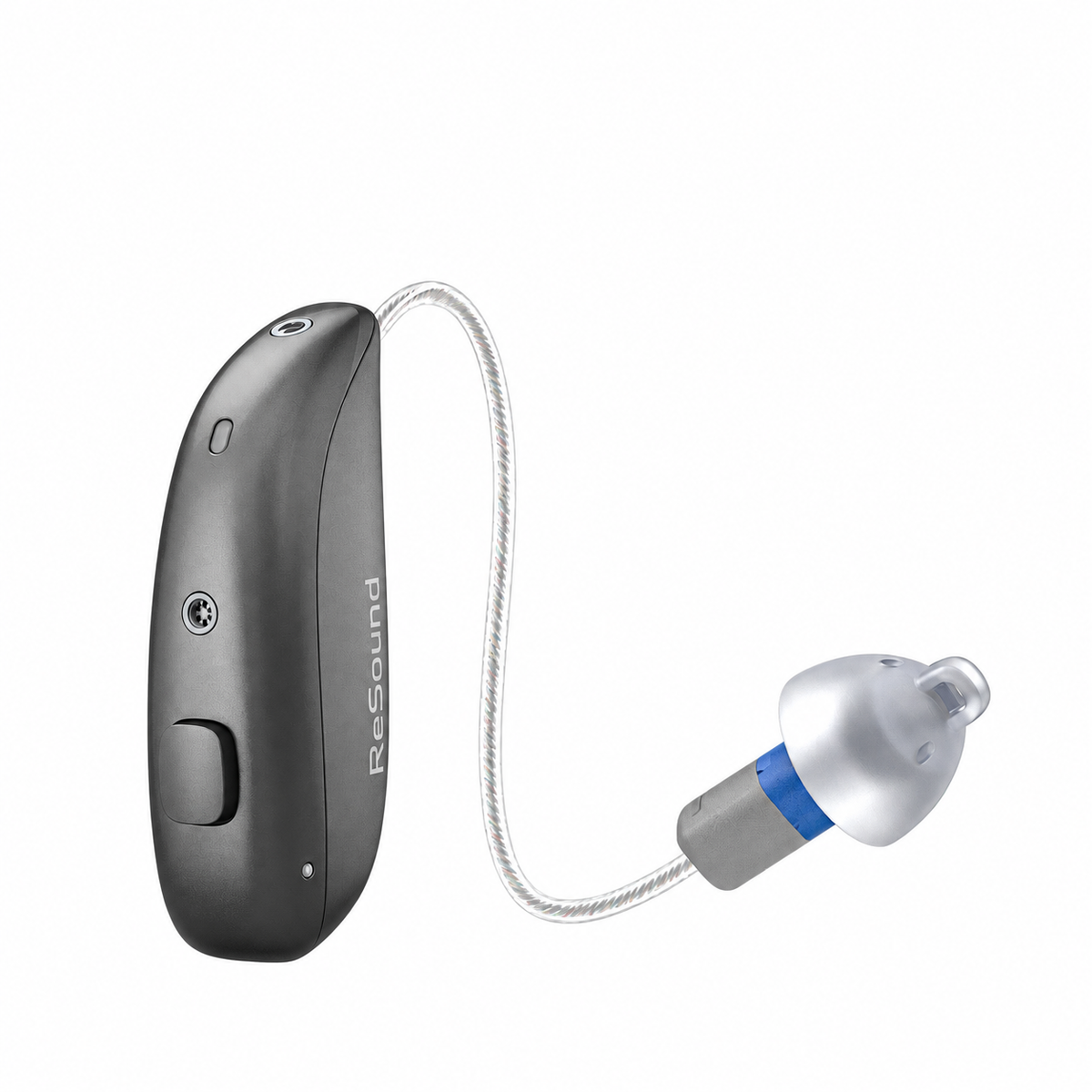 Sensia™ 7
