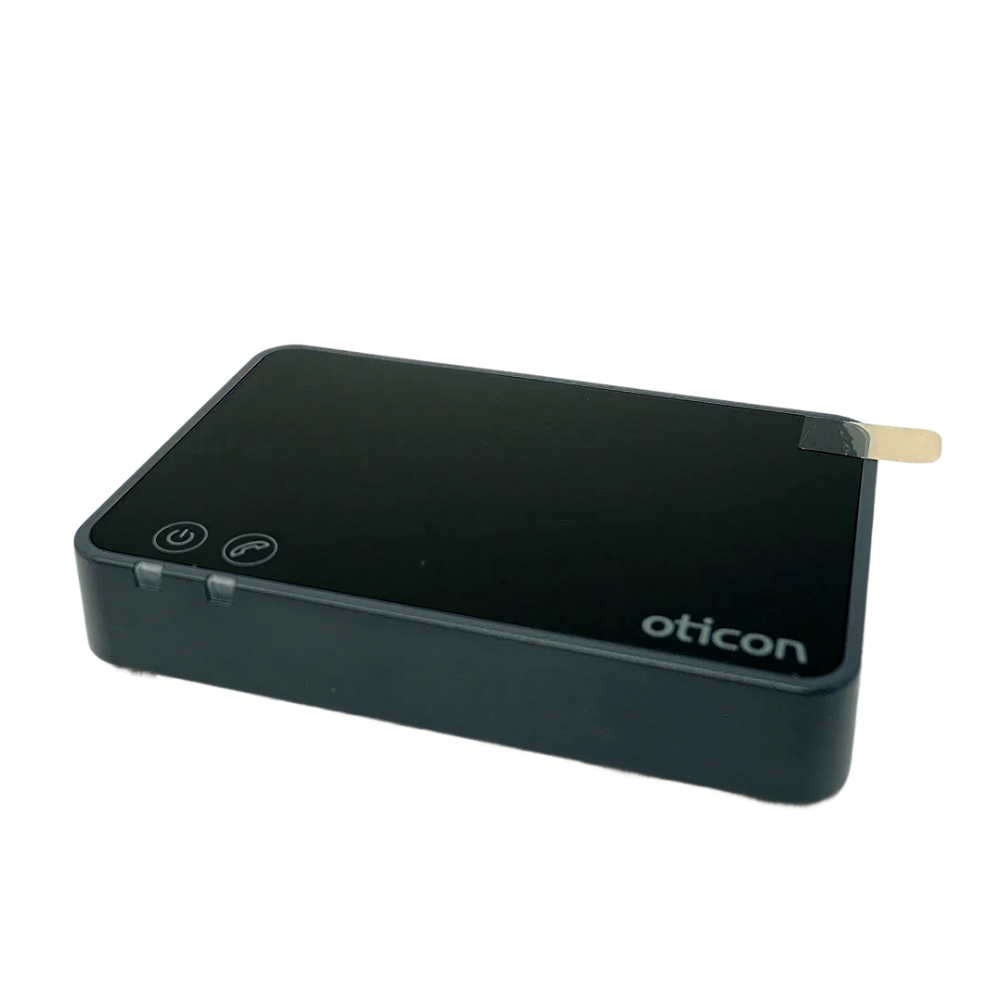 ConnectLine Phone adapter 2.0