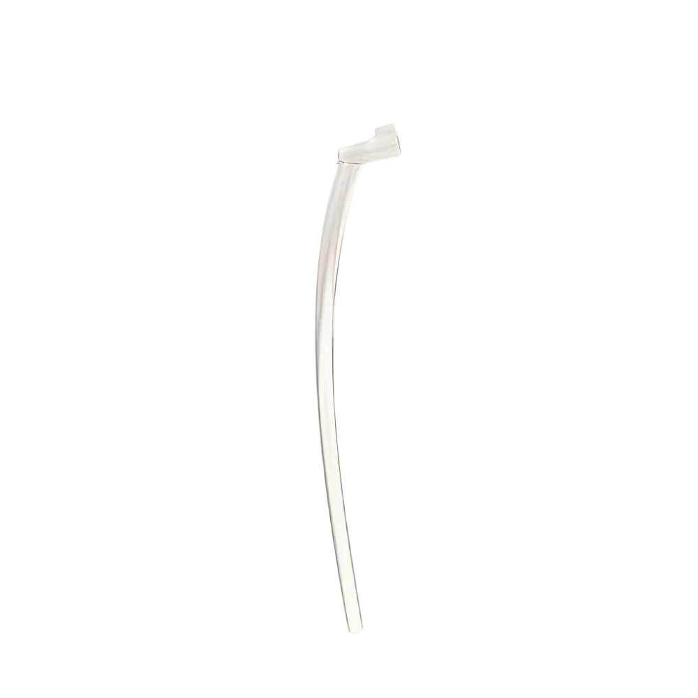MiniFit Ear Grip