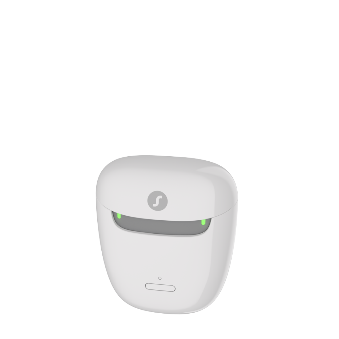 Charge&Go Charger Chargeur