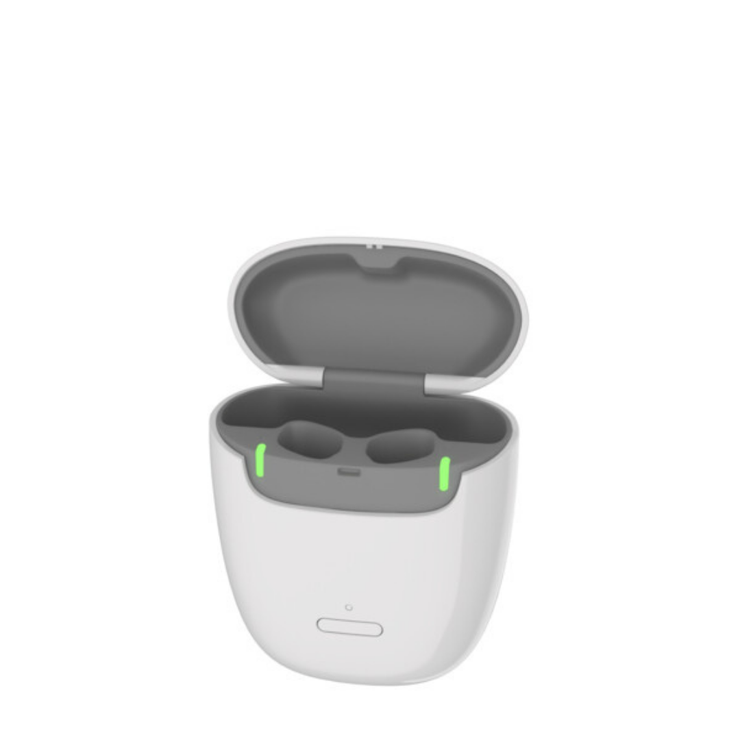 Charge&Go Charger Chargeur