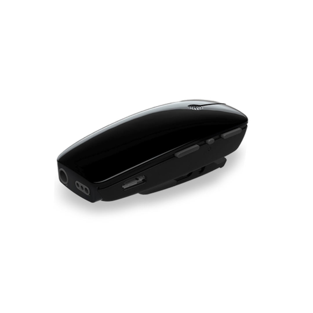 MICRO STREAM- ReSound Multi Mic MICRO STREAM