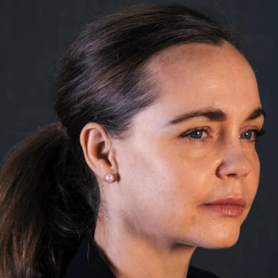 ONE RT761-DRWC Hearing Aids