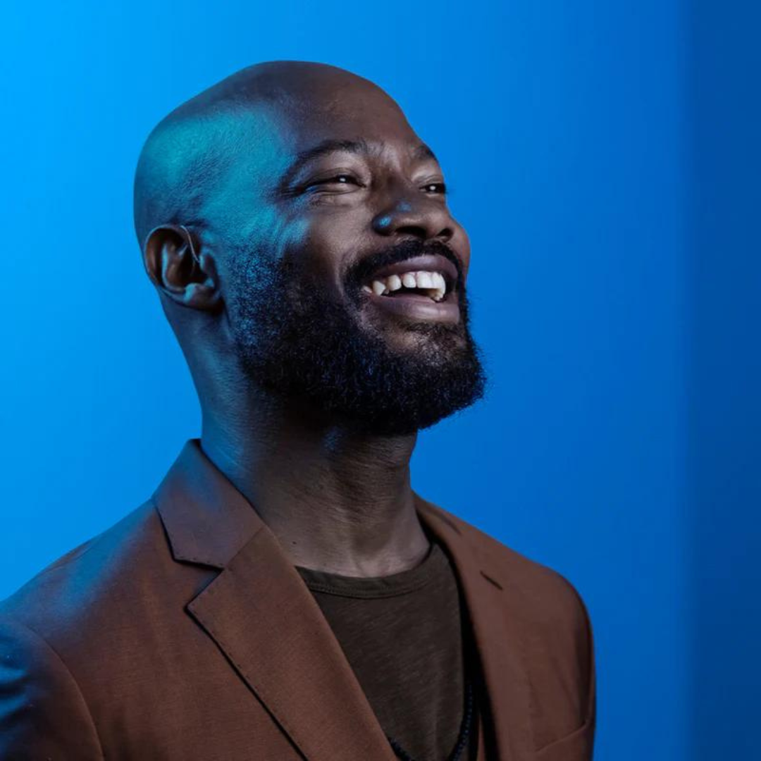 Pure Charge&Go 5AX Hearing Aids