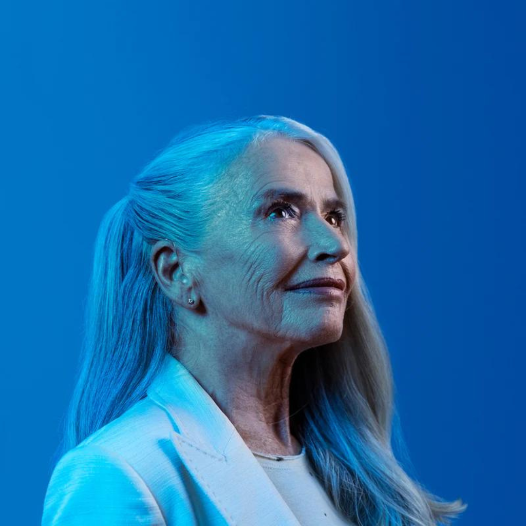 Pure Charge&Go 5AX Hearing Aids