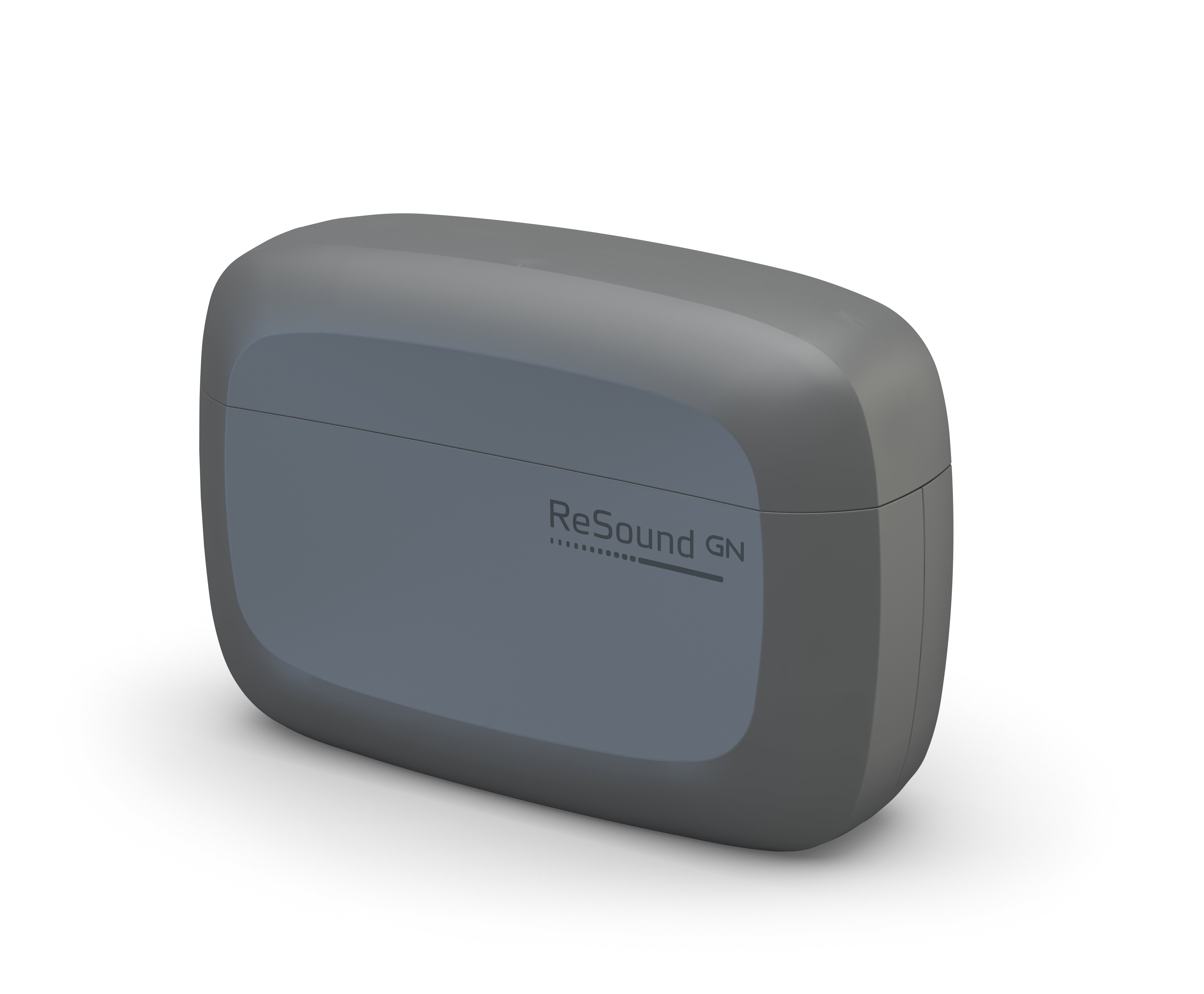Premium Charger Chargeur
