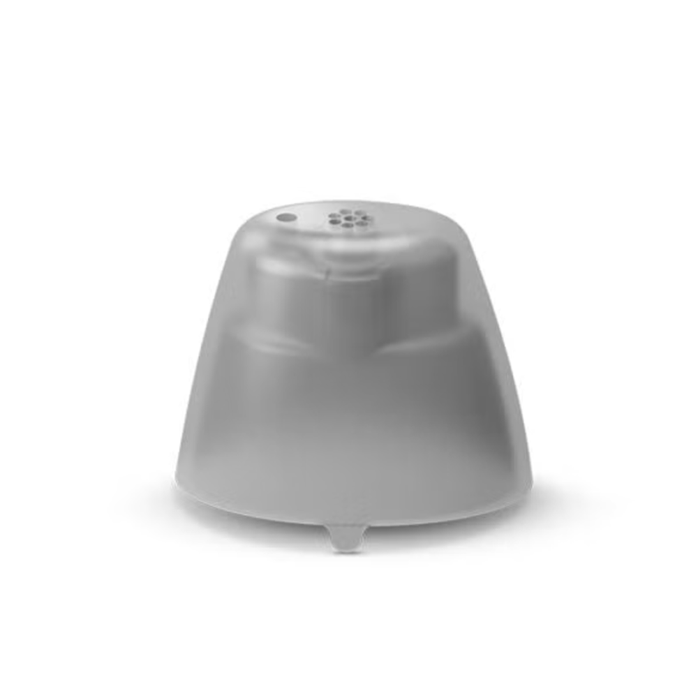 Click Sleeve 2.0 Closed