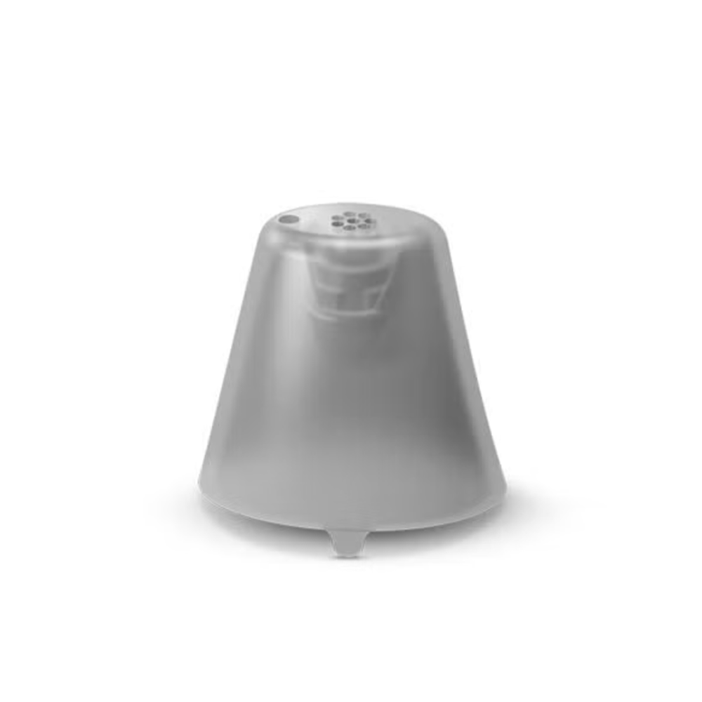 Click Sleeve 2.0 Closed