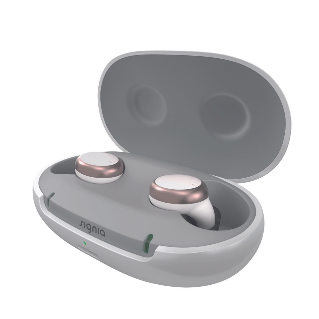 Active Pro Charger Chargeur