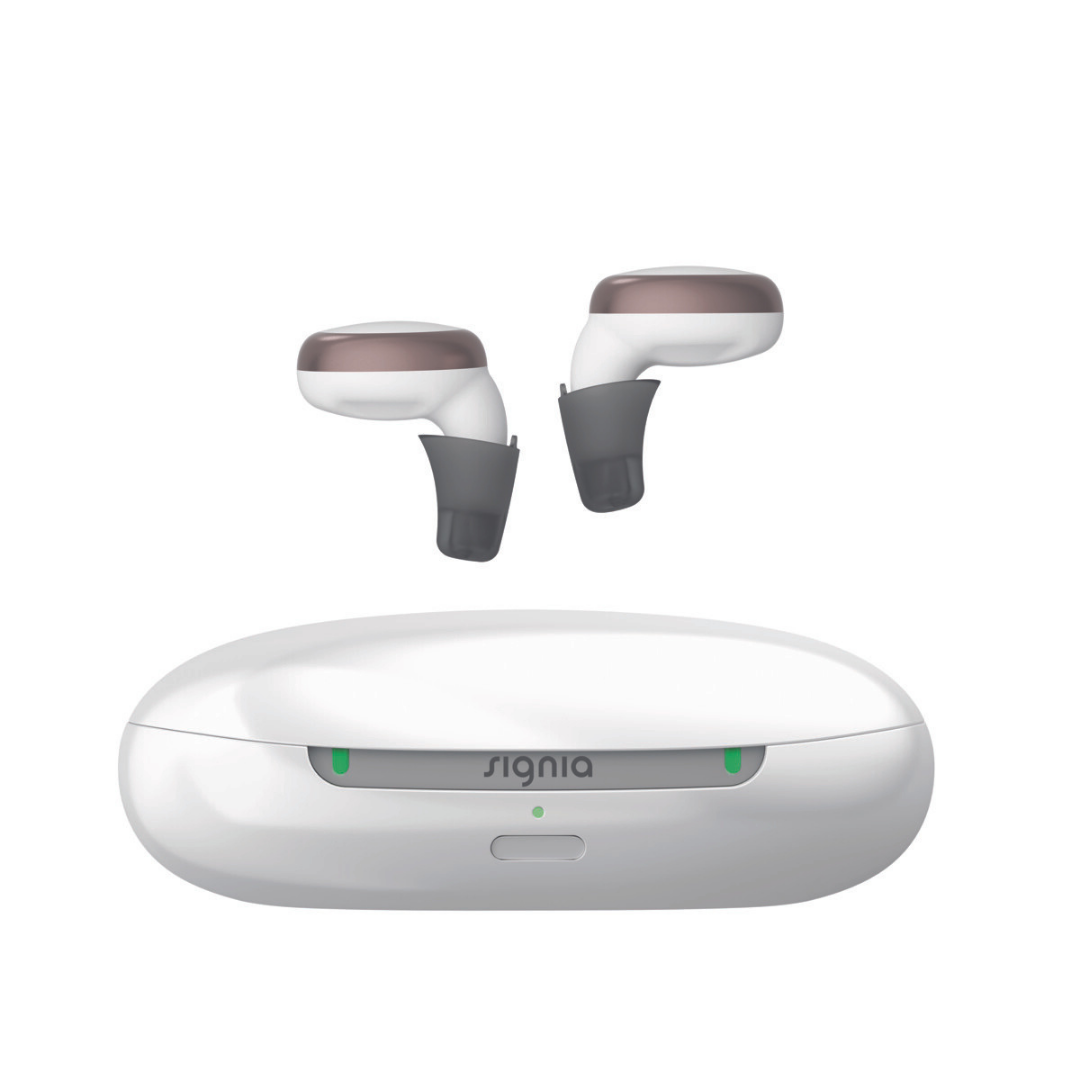 Active Pro Charger Chargeur