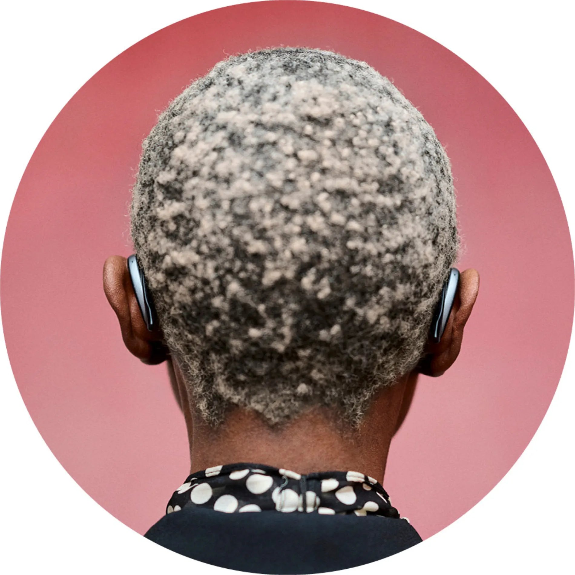 Styletto 5IX Slim RIC R Hearing Aids