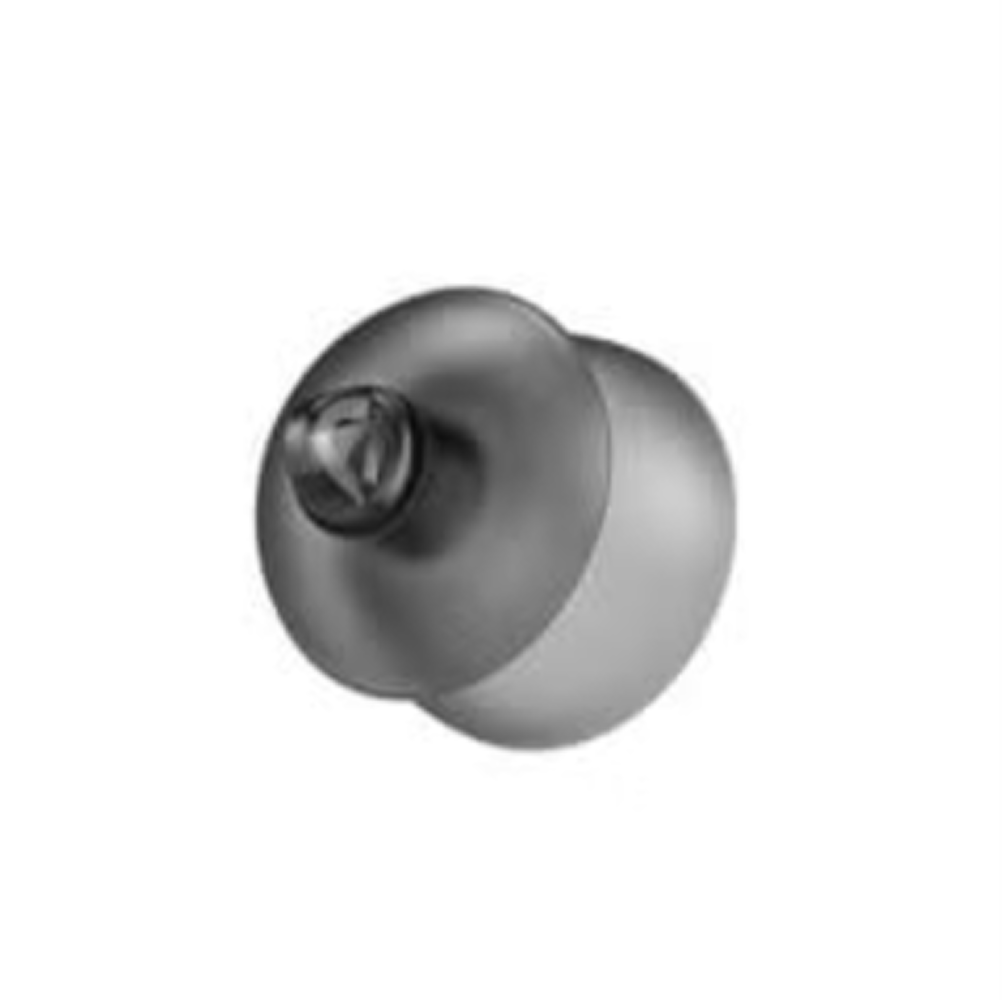 Instant Double Ear-Tip