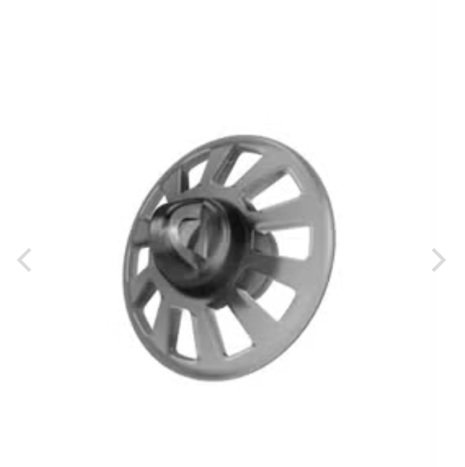 Instant Open Ear-Tip