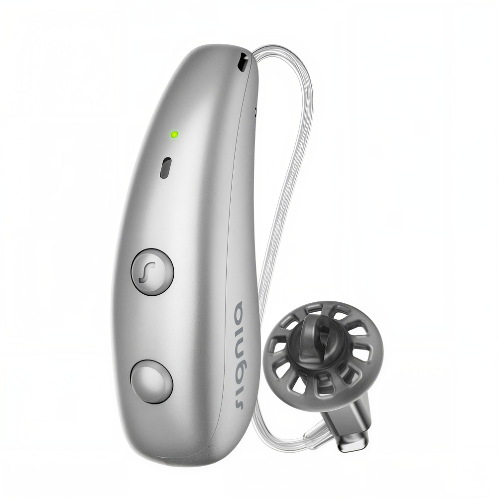 Pure Charge&Go MaX 7