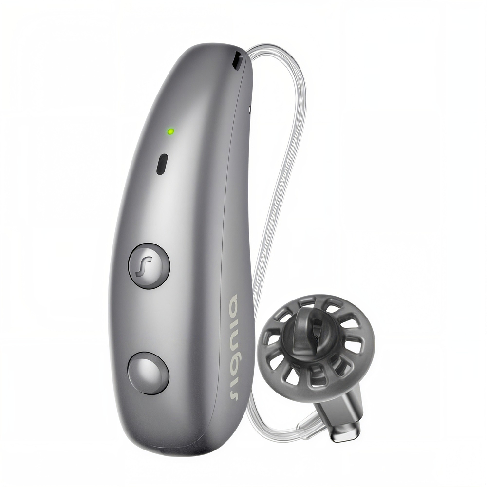 Pure Charge&Go MaX 7