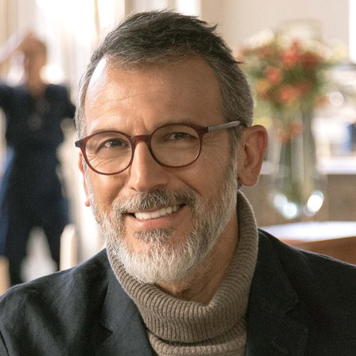 Moment Sheer 440 sRIC R D Hearing Aids