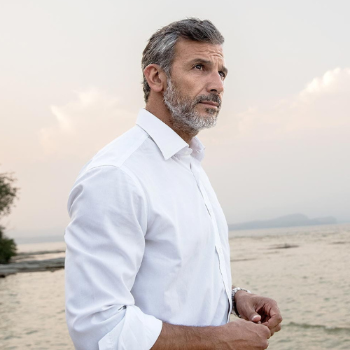 Moment Sheer 440 sRIC R D Hearing Aids