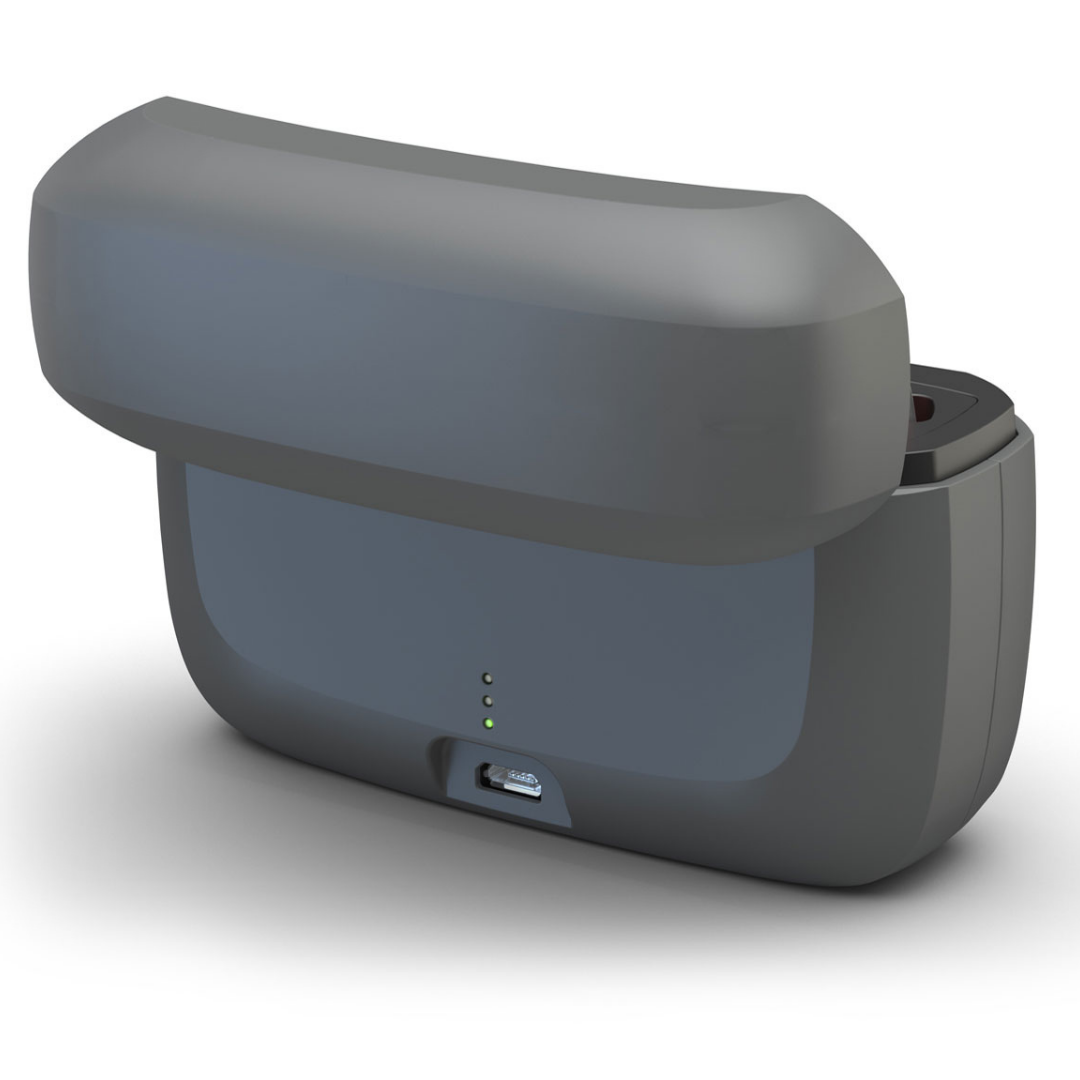 Premium Charger Chargeur