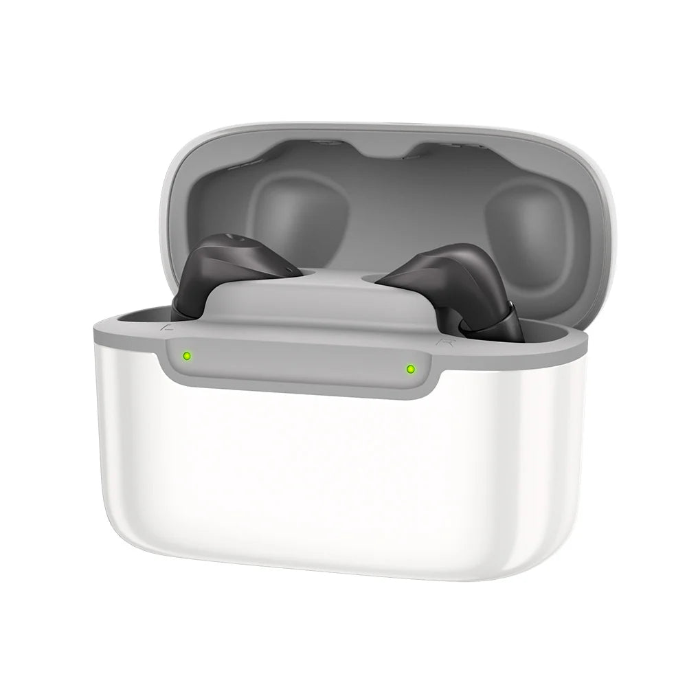 Portable Charger Active Mini