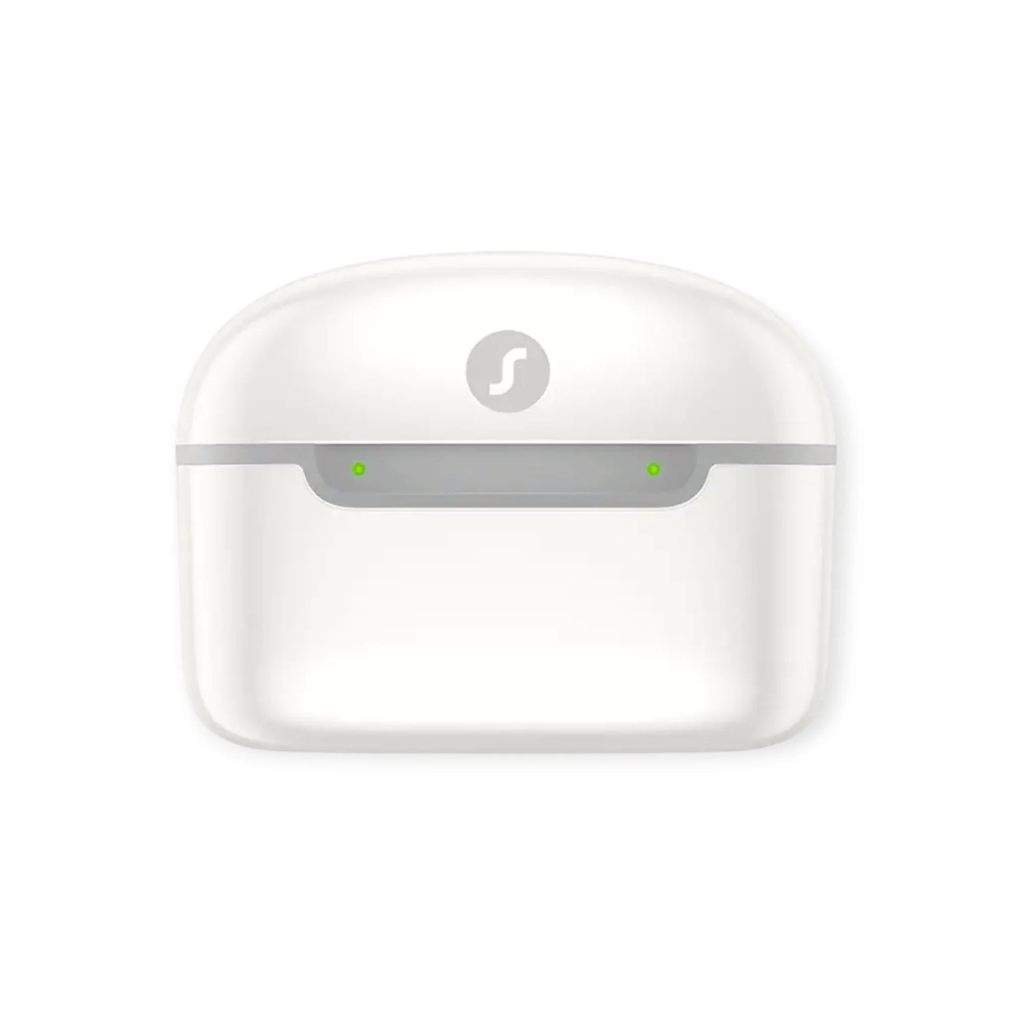 Portable Charger Active Mini