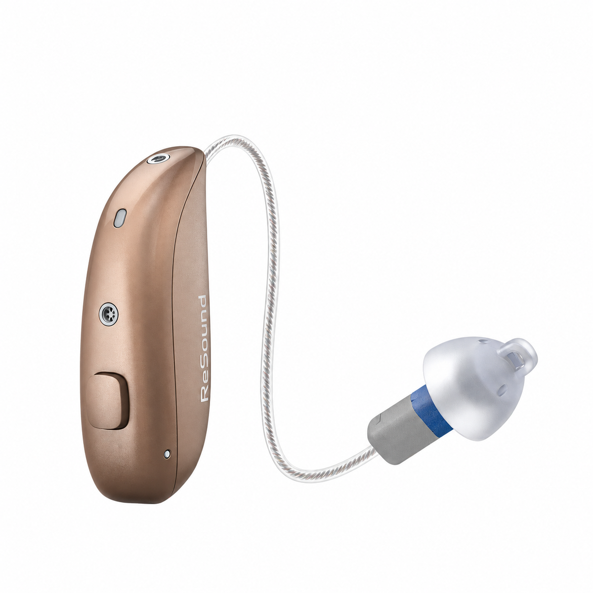Sensia™ 9