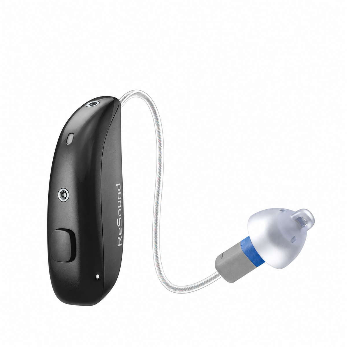 Sensia™ 5