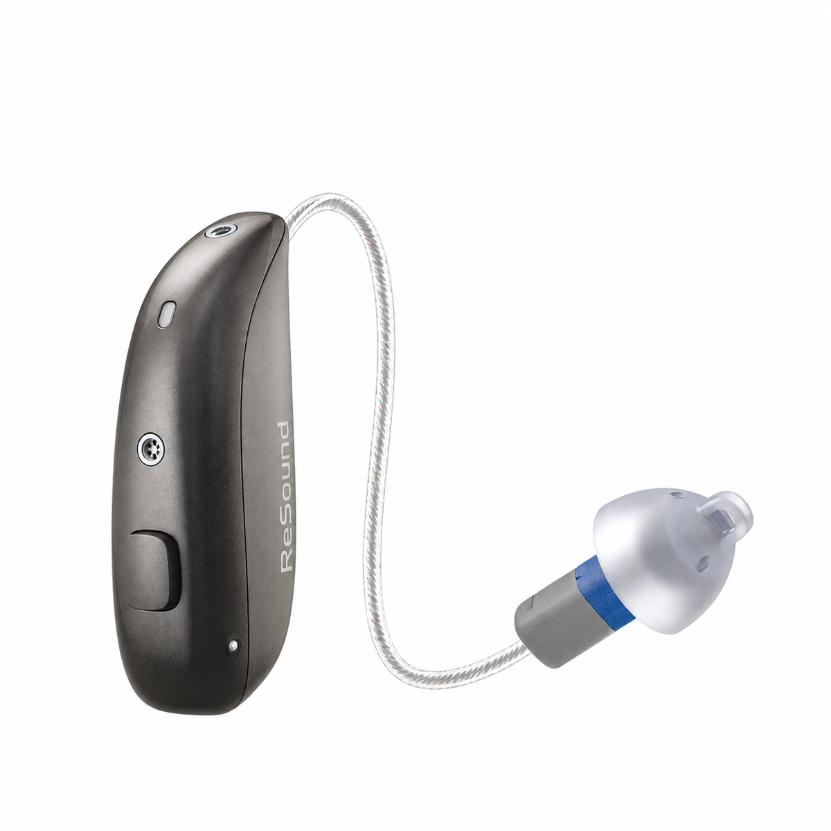 Sensia™ 9
