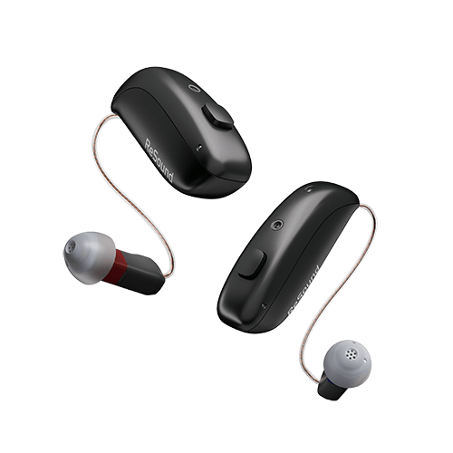 Vivia 7