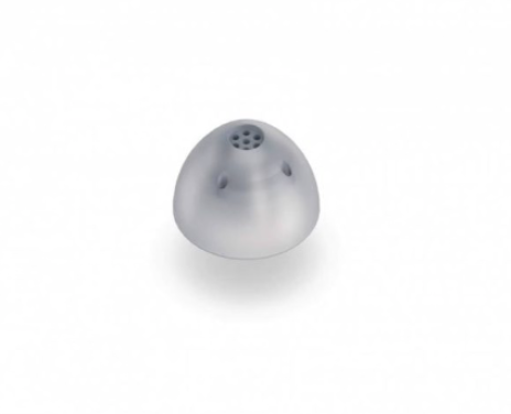 Dome Sure Fit 3 Closed