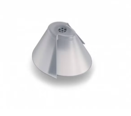 Dome Sure Fit 3 Tulipe