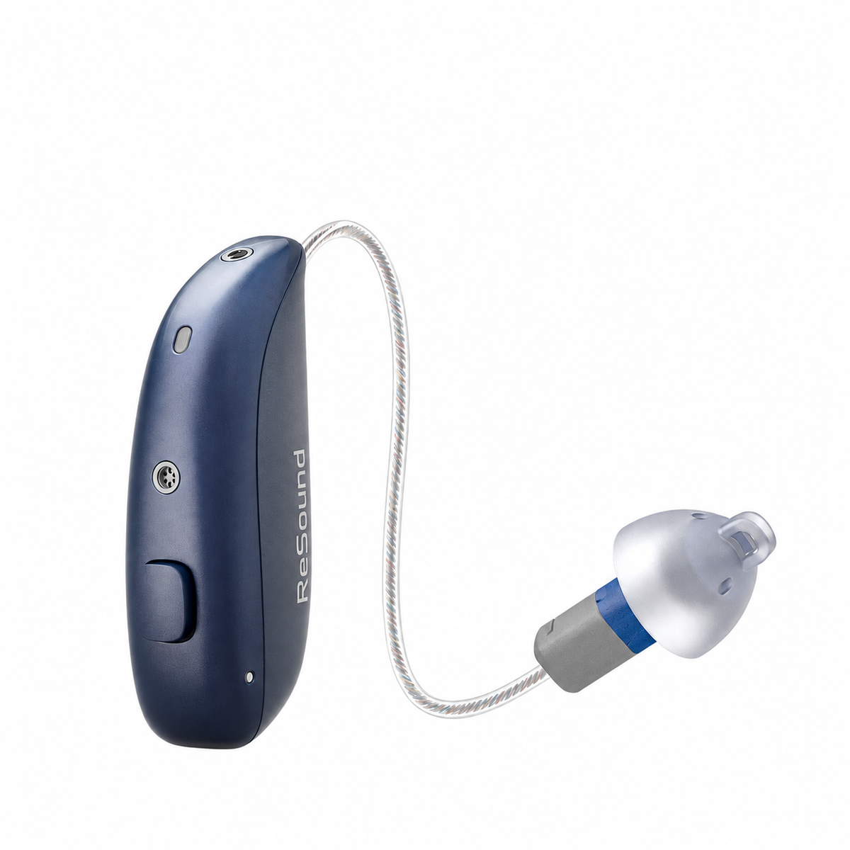 Sensia™ 9