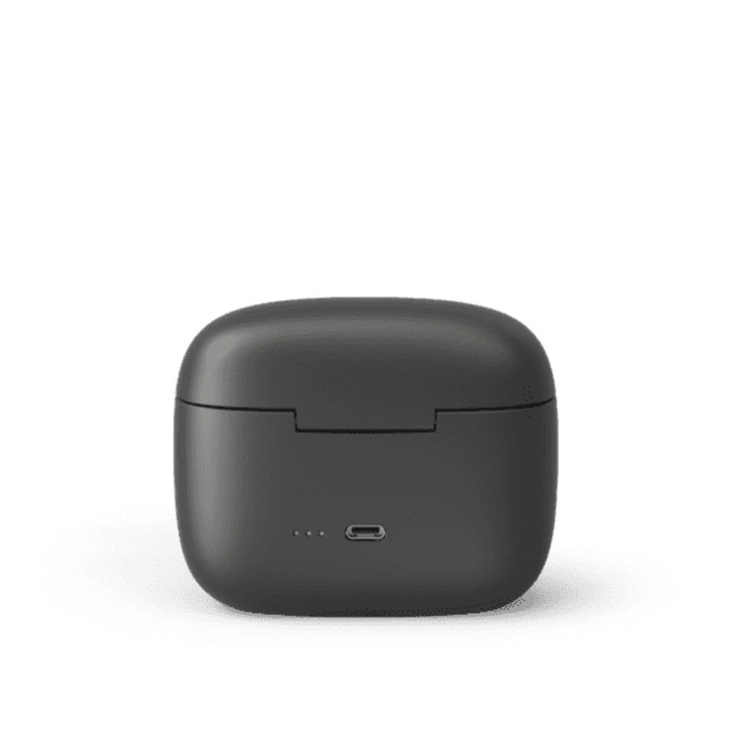 SmartCharger (for More 1 and More 3 hearing aids) Chargeur