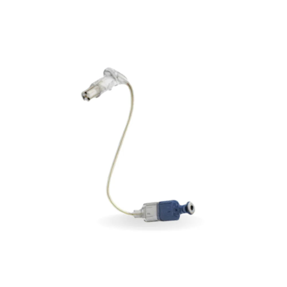 MiniFit Receiver