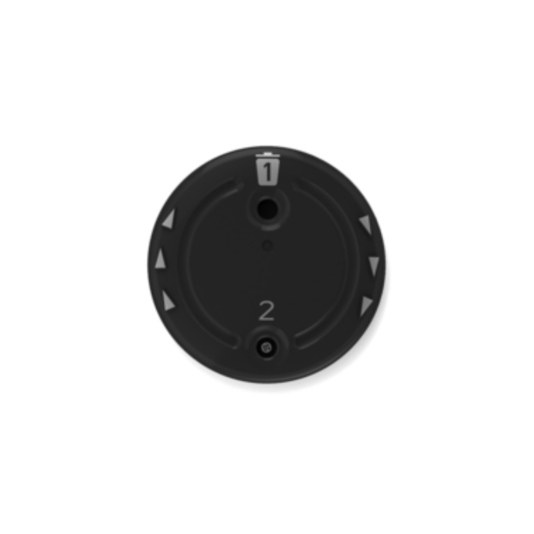 Phonak Wax Protection Filter - Cerushield WAX FILTER