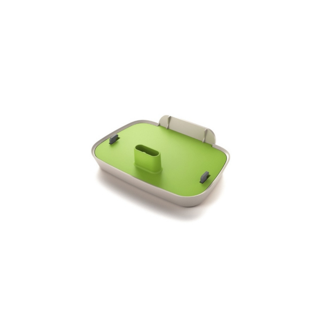 Premium Charger & Power Pack Portable Battery Charger