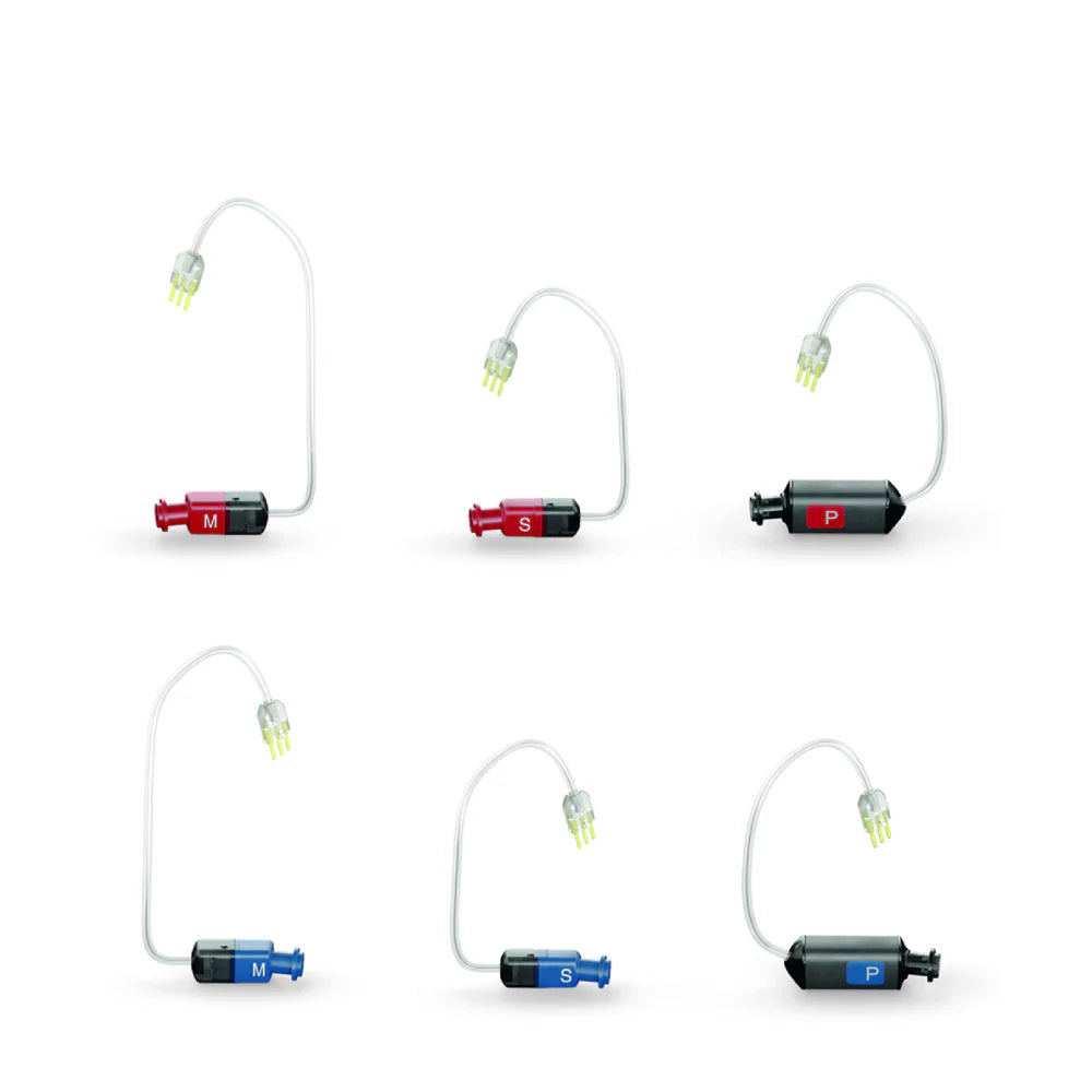 Receiver 4.0