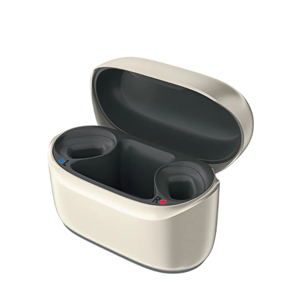 Charger RIC Inifinio | Standard