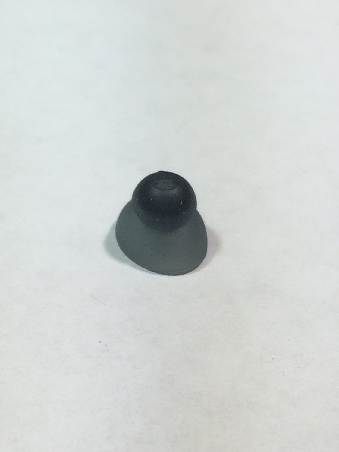 Domes for GN ReSound Hearing Aids Power dome S 10 per package DÔME