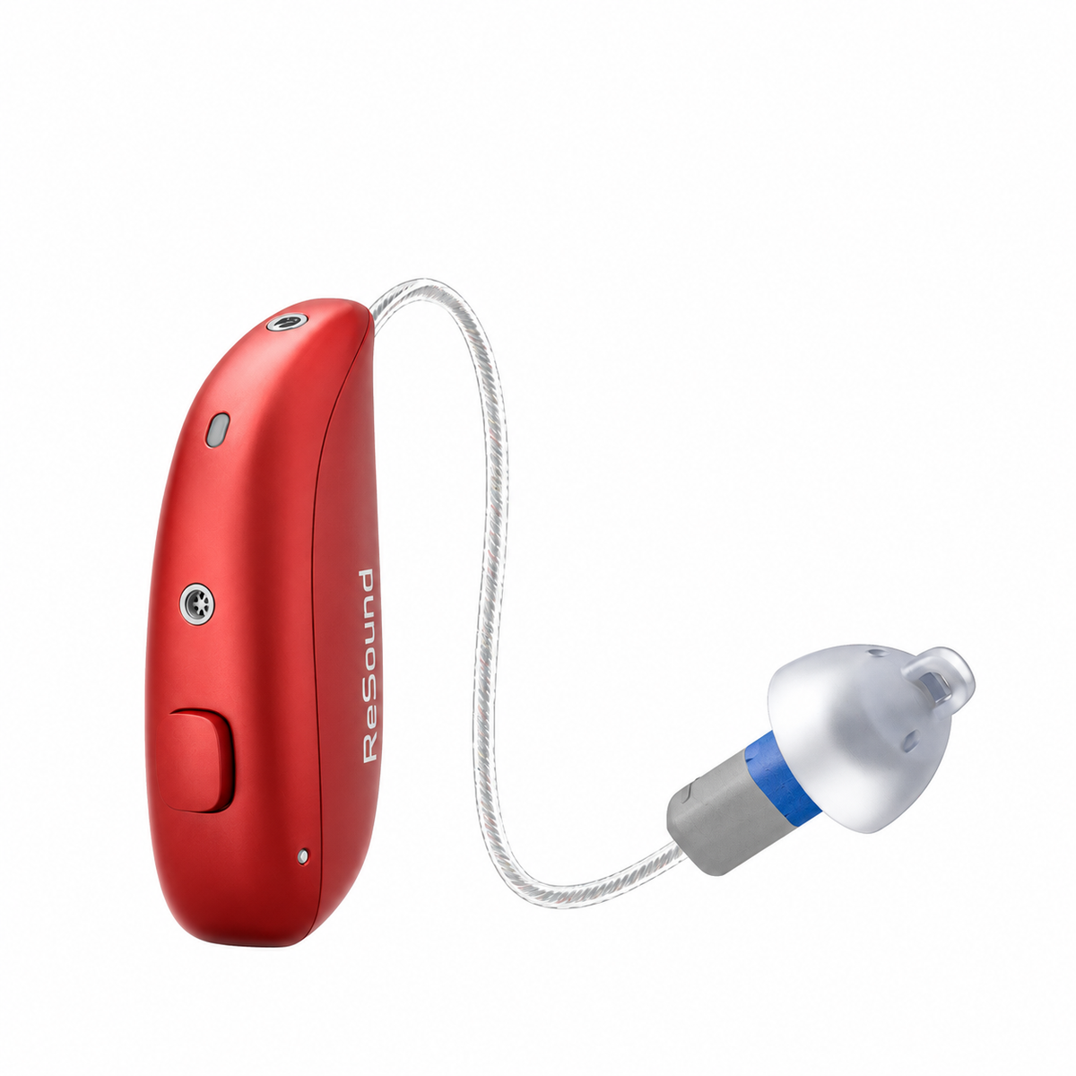 Sensia™ 9