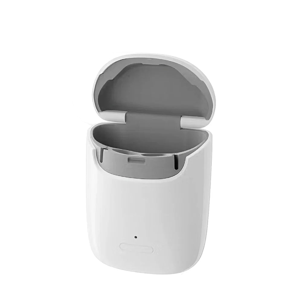Styletto AX/IX Charger | Standard