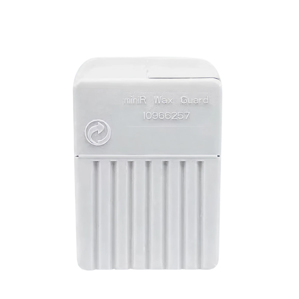Wax Protection Filter - Wax Guard