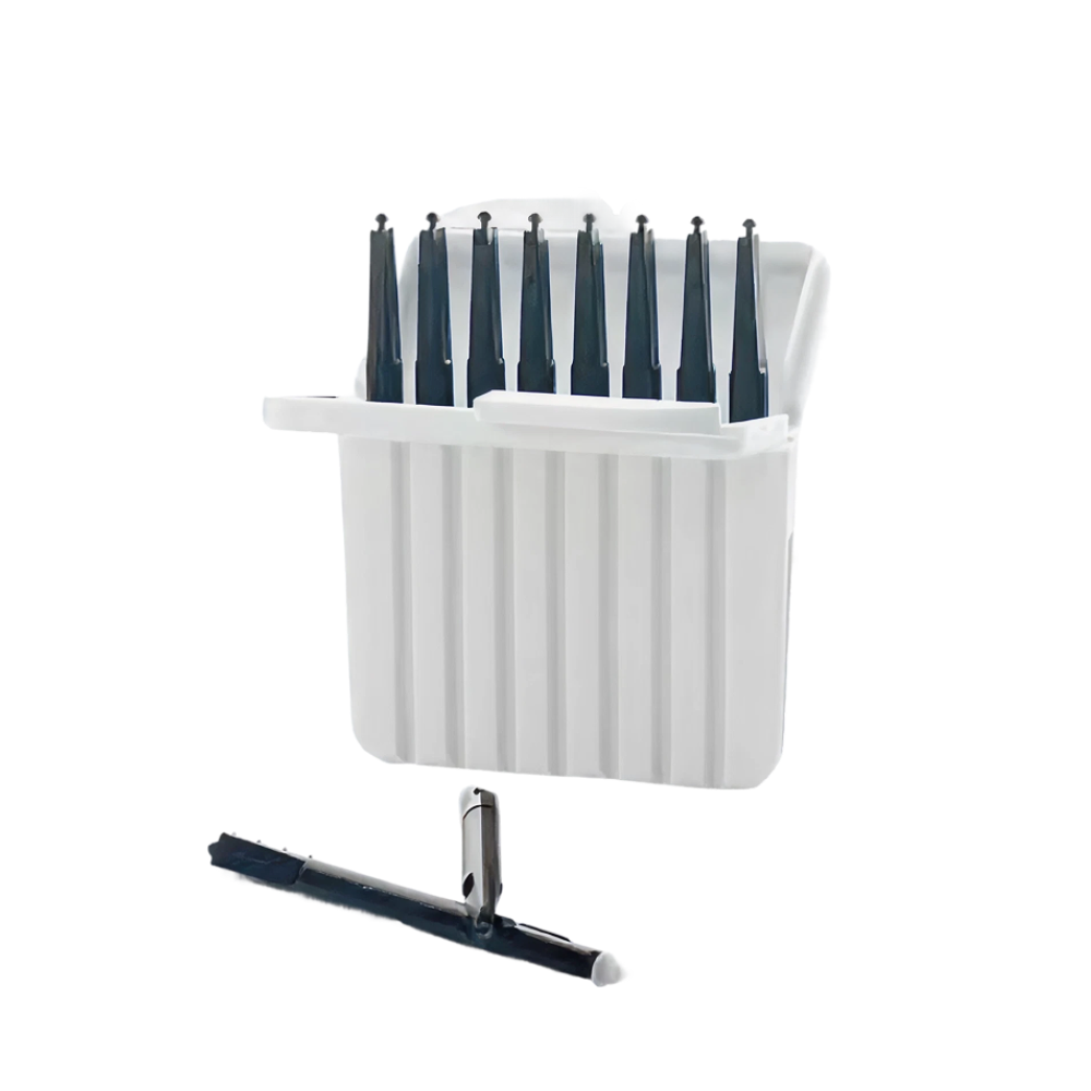 Wax Protection Filter - Wax Guard