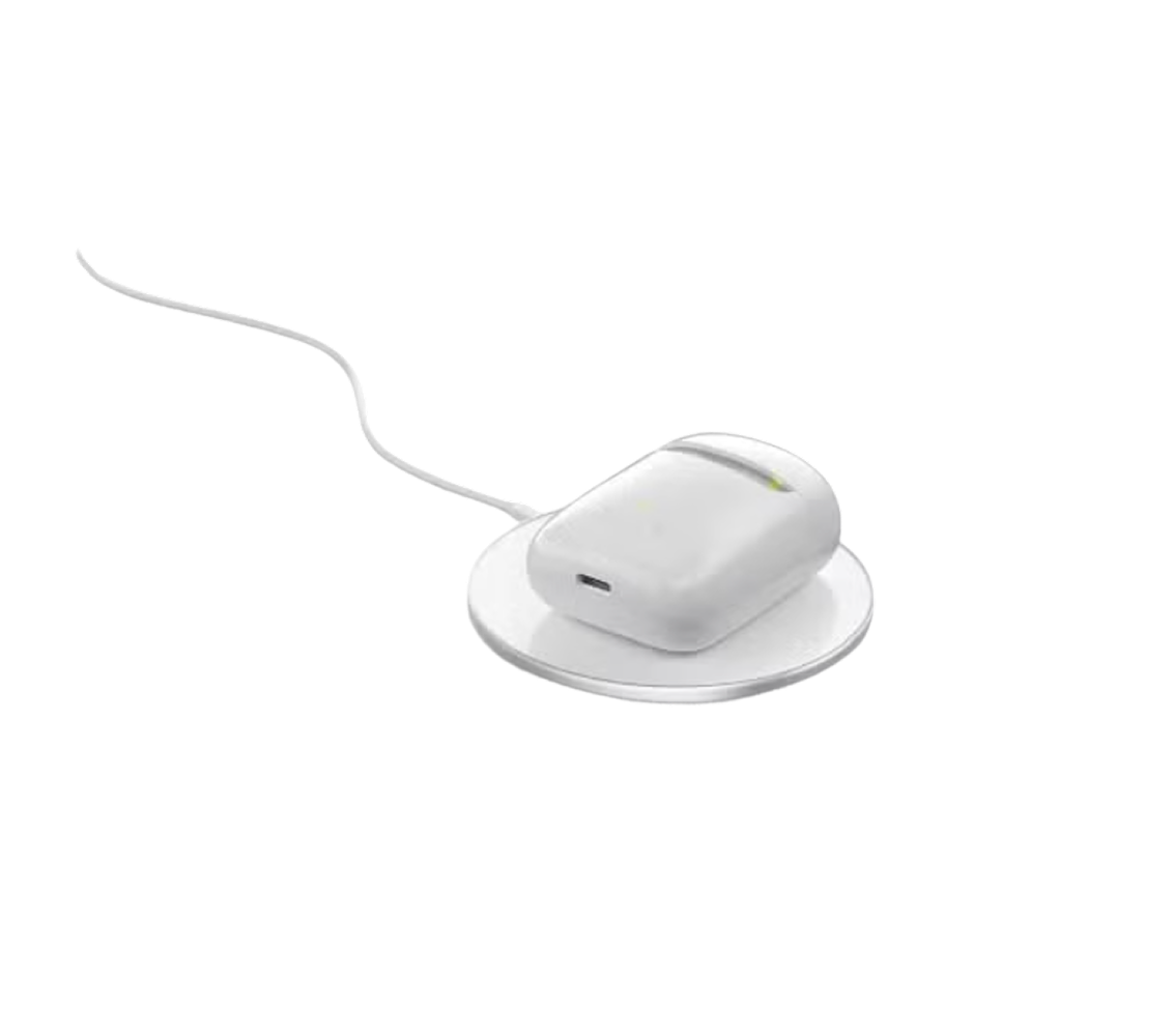 Styletto X Charger | Standard